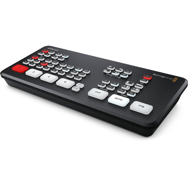 Blackmagic Design ATEM SDI