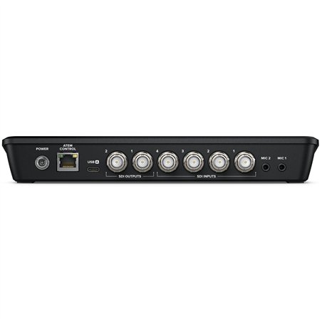Blackmagic Design ATEM SDI