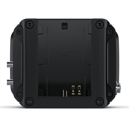 Blackmagic Micro Studio Camera 4K G2