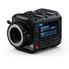 Blackmagic PYXIS 6K (EF-Mount)