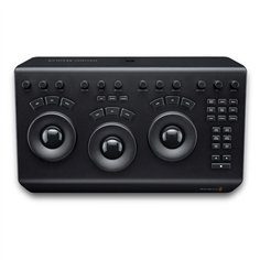 Blackmagic Design DaVinci Resolve Micro Color Panel (DE) 2