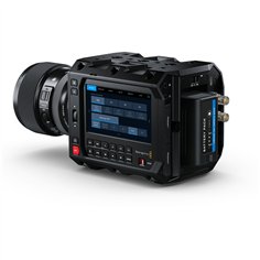 Blackmagic PYXIS 12K (EF-Mount) 2