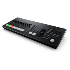 Blackmagic Design ATEM mini extreme ISO G2