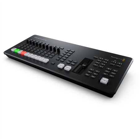 Blackmagic Design ATEM mini extreme ISO G2