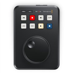 Blackmagic Design HyperDeck Shuttle HD