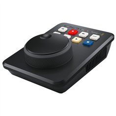 Blackmagic Design HyperDeck Shuttle HD 2
