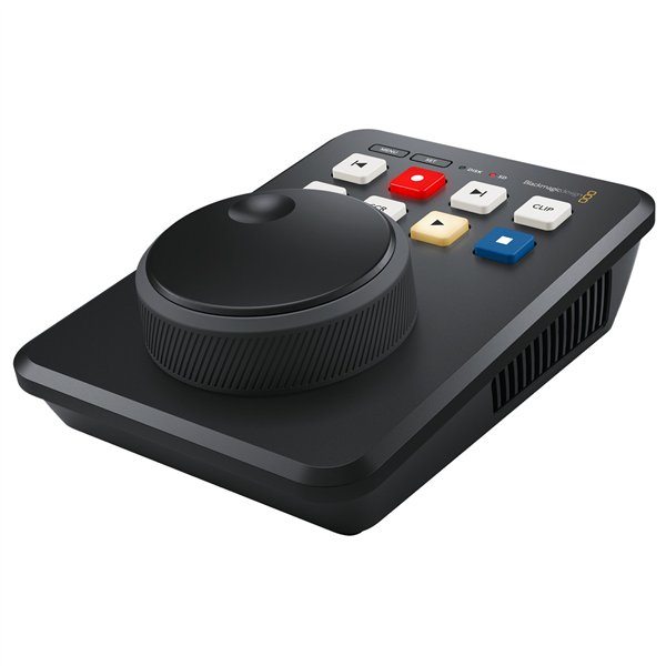 Blackmagic Design HyperDeck Shuttle HD