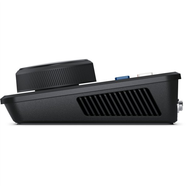 Blackmagic Design HyperDeck Shuttle HD