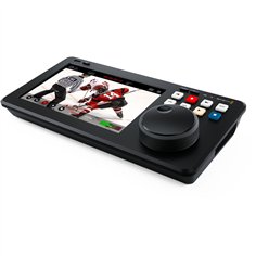 Blackmagic Design HyperDeck Shuttle 4K Pro 2