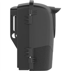 Brinno ATH2000 alloggiamento resistente agenti atmosferici 2