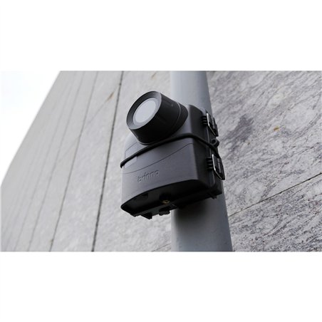 Brinno ATH2000 alloggiamento resistente agenti atmosferici