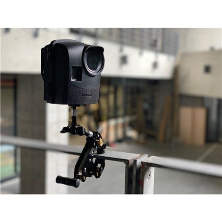 Brinno ACC1000P morsetto per fotocamera Plus
