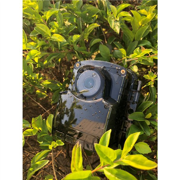 Brinno ATH1000 Housing weather resistant housing