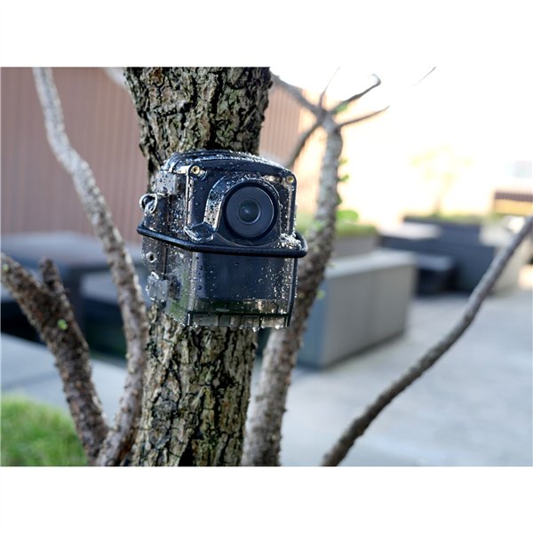 Brinno ATH1000 Housing weather resistant housing