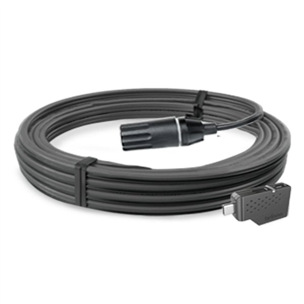 Brinno AFB1000 kit fotocamera