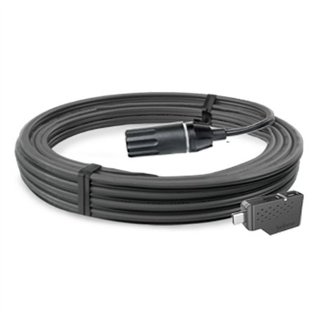 Brinno AFB1000 kit fotocamera