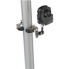 Brinno TLC2020 Kit da cantiere 2