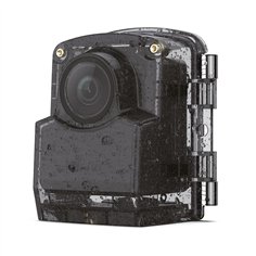 Brinno TLC2020 kit alloggiamento