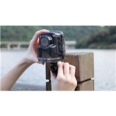 Brinno TLC2020 Mount kit 2