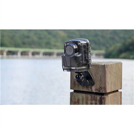 Brinno TLC2020 Mount kit