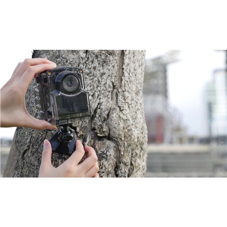 Brinno TLC2020 Mount kit