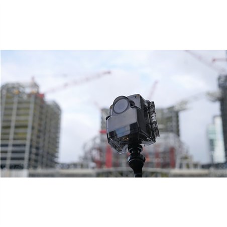 Brinno TLC2020 Mount kit