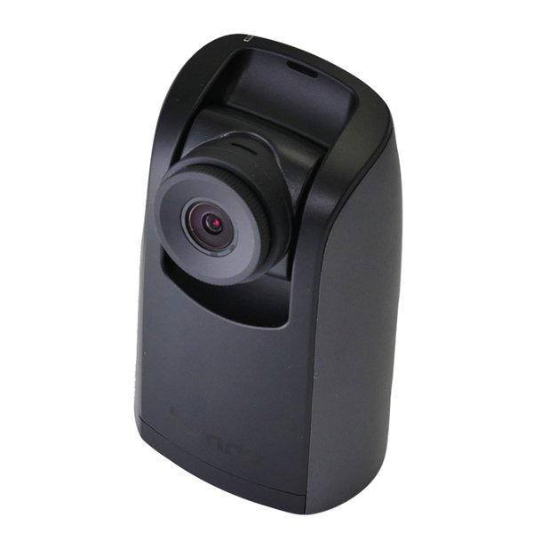 Brinno TLC300 fotocamera time lapse