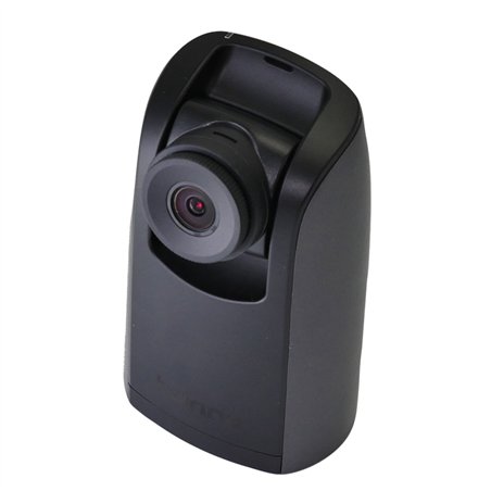 Brinno TLC300 fotocamera time lapse
