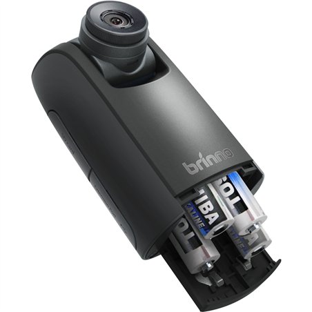 Brinno TLC300 fotocamera time lapse
