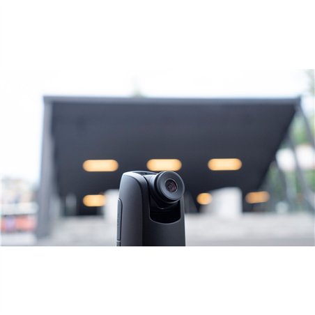 Brinno TLC300 fotocamera time lapse