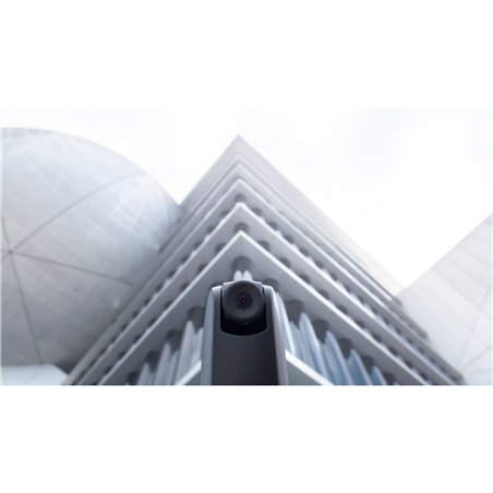 Brinno TLC300 fotocamera time lapse