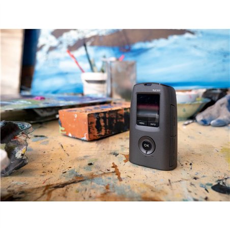 Brinno TLC300 fotocamera time lapse