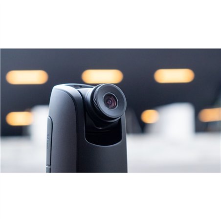 Brinno BCC300-M Timelapse Camera Kit