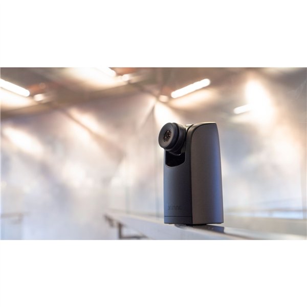 Brinno BCC300-M Timelapse Camera Kit