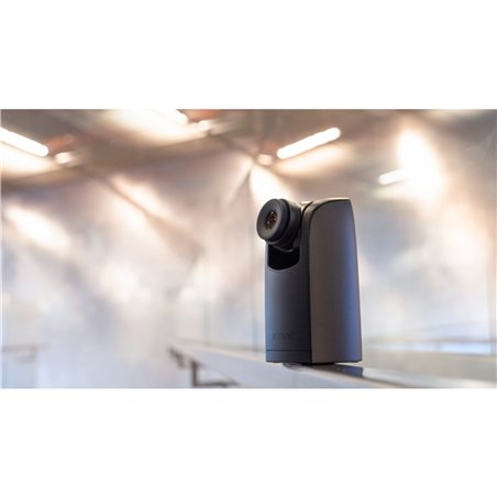 Brinno BCC300-M Timelapse Camera Kit