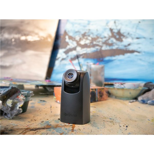 Brinno BCC300-M Timelapse Camera Kit