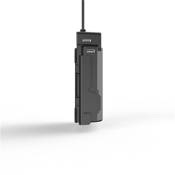 Brinno APB1000 kit batteria ricaricabile