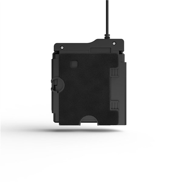 Brinno APB1000 kit batteria ricaricabile