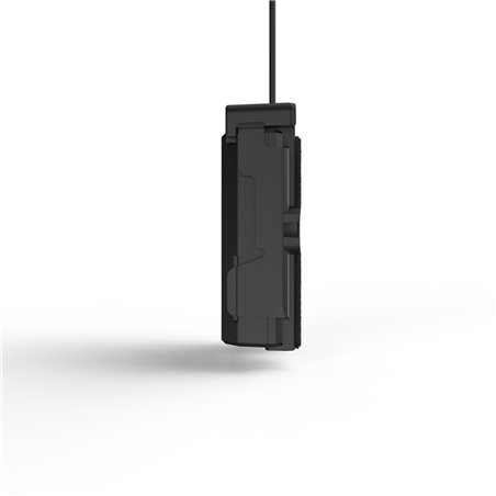 Brinno APB1000 kit batteria ricaricabile