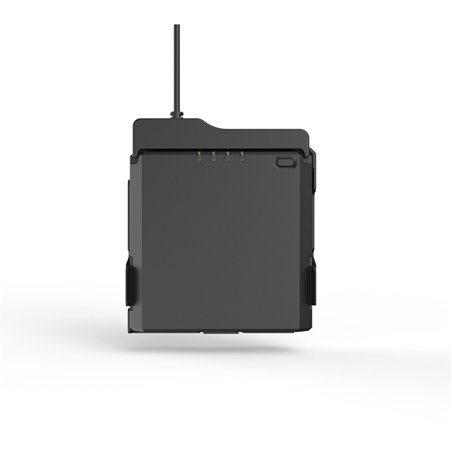 Brinno APB1000 kit batteria ricaricabile