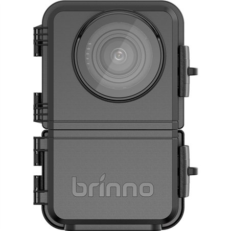 Brinno BCC5000