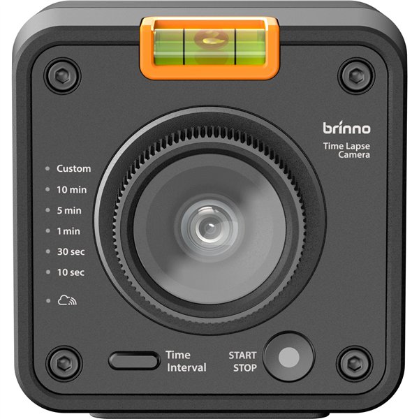 Brinno BCC5000