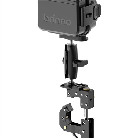 Brinno BCC5000