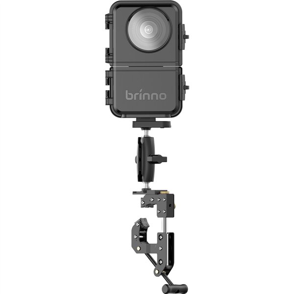 Brinno BCC5000