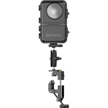 Brinno BCC5000