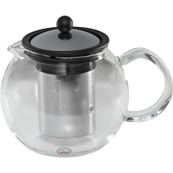 Bodum teiera  ASSAM F/INOX 1 litro