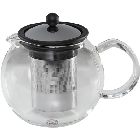 Bodum teiera  ASSAM F/INOX 1 litro
