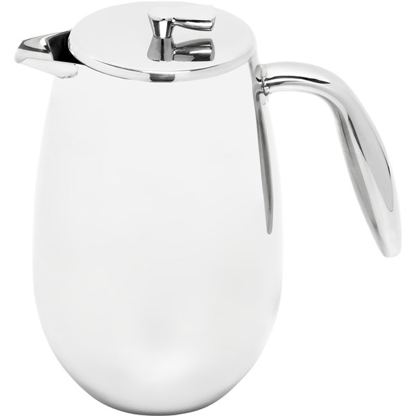 Bodum COLUMBIA Caffettiera 3 tazze