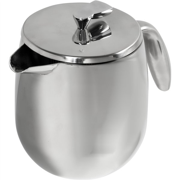 Bodum COLUMBIA Caffettiera 4 tazze