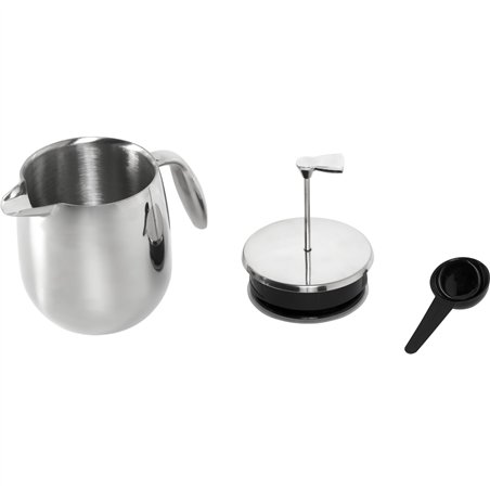 Bodum COLUMBIA Caffettiera 4 tazze